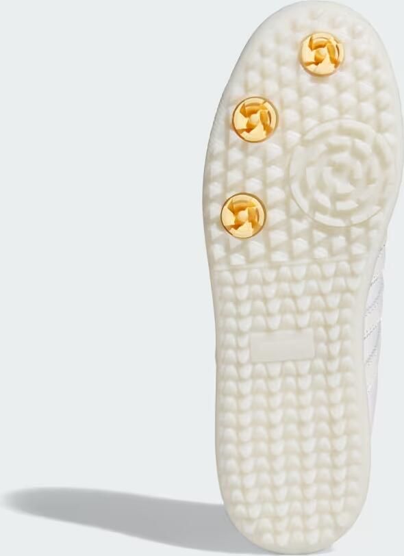 Adidas Samba Spikeless Golfschoenen - Foto 3