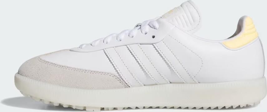 Adidas Samba Spikeless Golfschoenen - Foto 5