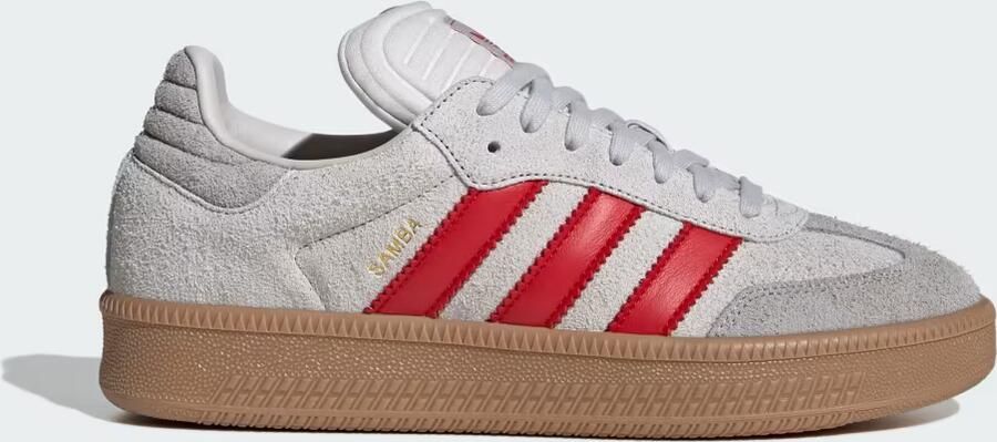 Adidas Originals Sneakers laag 'SAMBA' - Foto 2