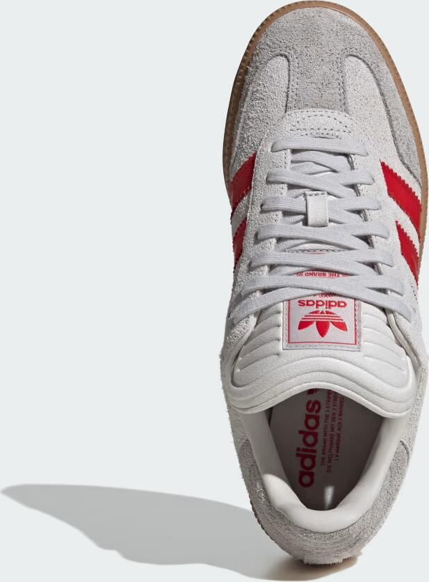 Adidas Originals Sneakers laag 'SAMBA' - Foto 3