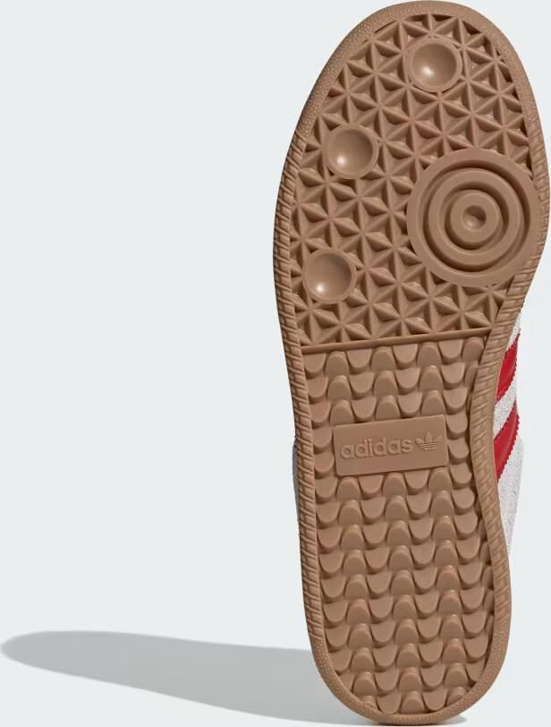 Adidas Originals Sneakers laag 'SAMBA' - Foto 4
