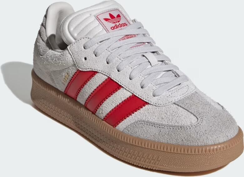 Adidas Originals Sneakers laag 'SAMBA' - Foto 5