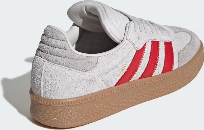 Adidas Originals Sneakers laag 'SAMBA' - Foto 6