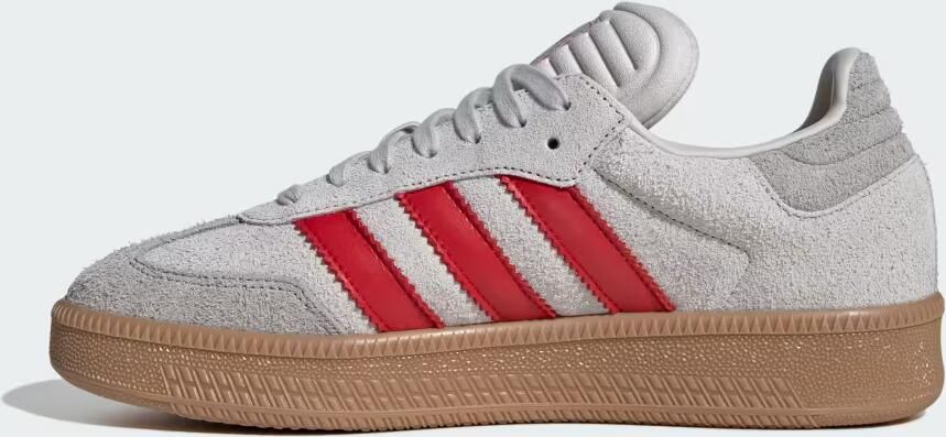 Adidas Originals Sneakers laag 'SAMBA' - Foto 7