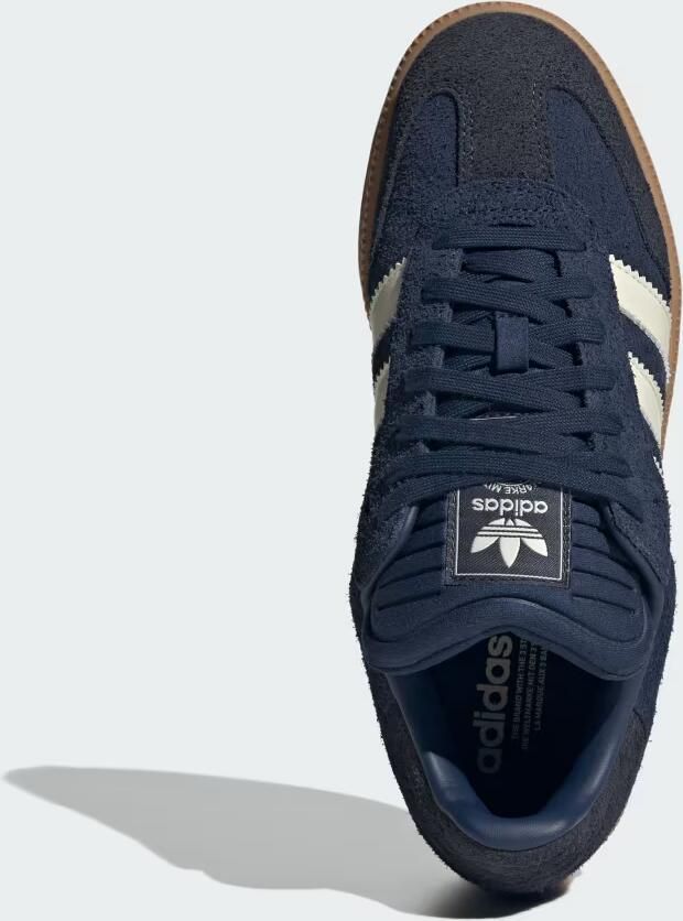 Adidas Originals Sneakers laag 'SAMBA' - Foto 2