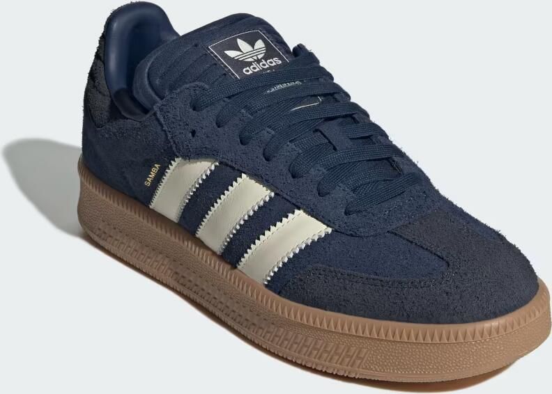 Adidas Originals Sneakers laag 'SAMBA' - Foto 4