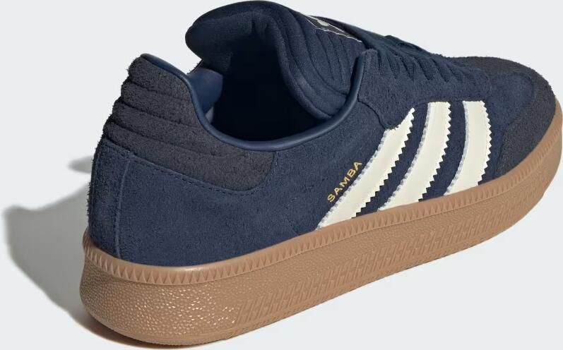Adidas Originals Sneakers laag 'SAMBA' - Foto 5