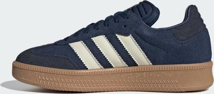 Adidas Originals Sneakers laag 'SAMBA' - Foto 6