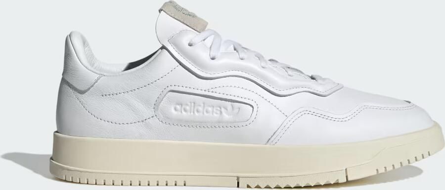 Adidas SC Premiere Schoenen