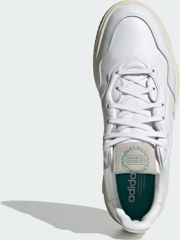 Adidas SC Premiere Schoenen - Foto 2