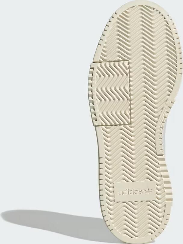 Adidas SC Premiere Schoenen - Foto 3