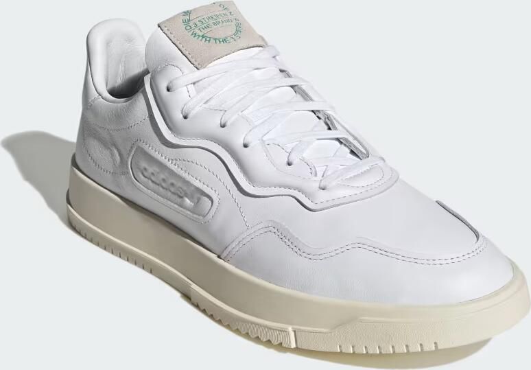 Adidas SC Premiere Schoenen - Foto 4