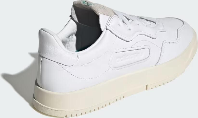 Adidas SC Premiere Schoenen - Foto 5