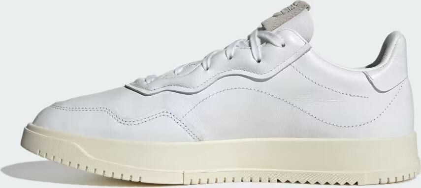 Adidas SC Premiere Schoenen - Foto 6