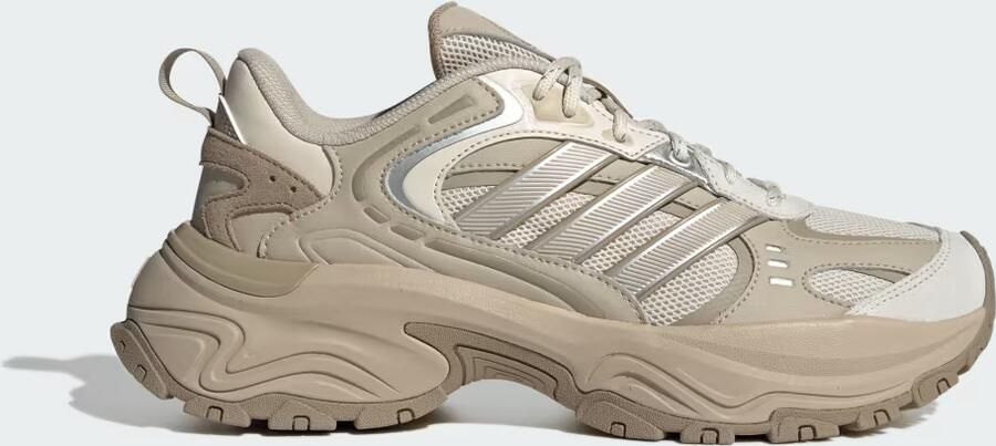 Adidas Shadow Fever Shoes