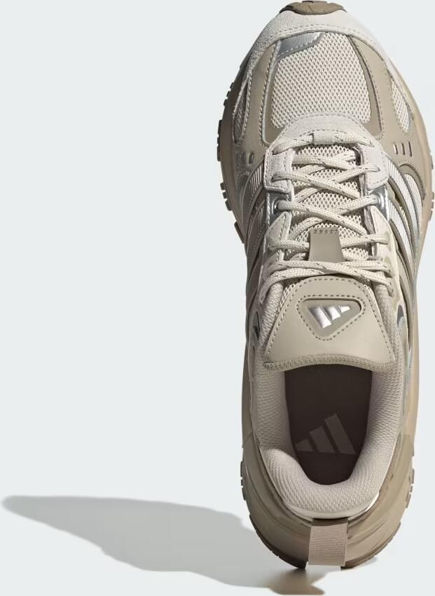 Adidas Shadow Fever Shoes - Foto 2