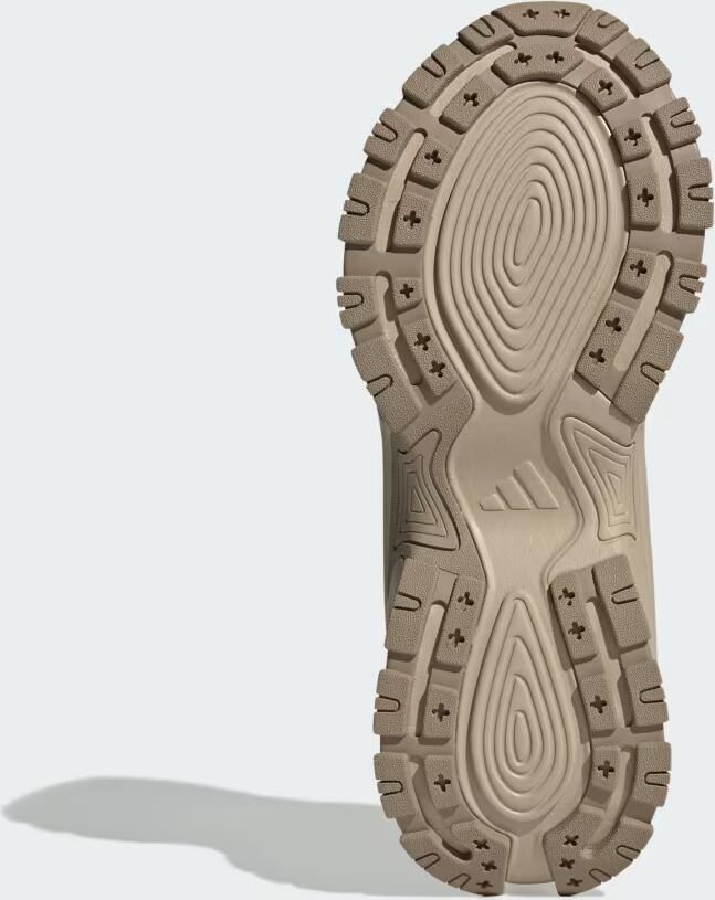 Adidas Shadow Fever Shoes - Foto 3