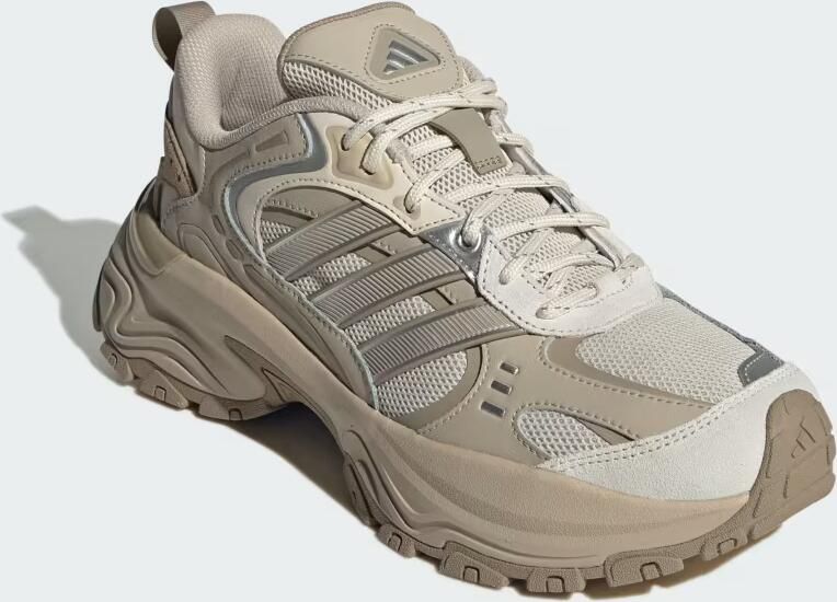 Adidas Shadow Fever Shoes - Foto 5