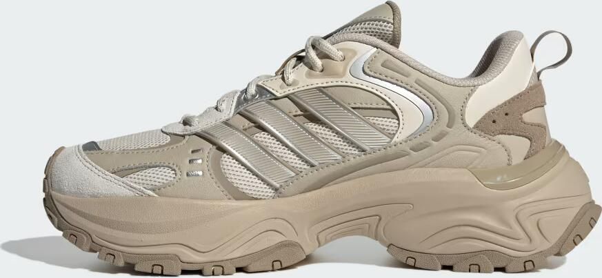 Adidas Shadow Fever Shoes - Foto 6