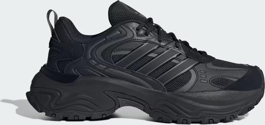 Adidas Shadow Fever Shoes