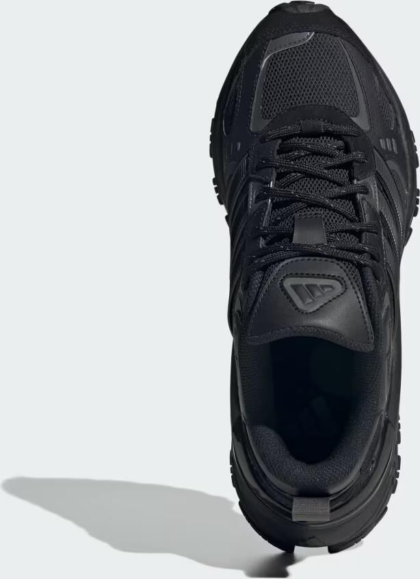 Adidas Shadow Fever Shoes - Foto 3