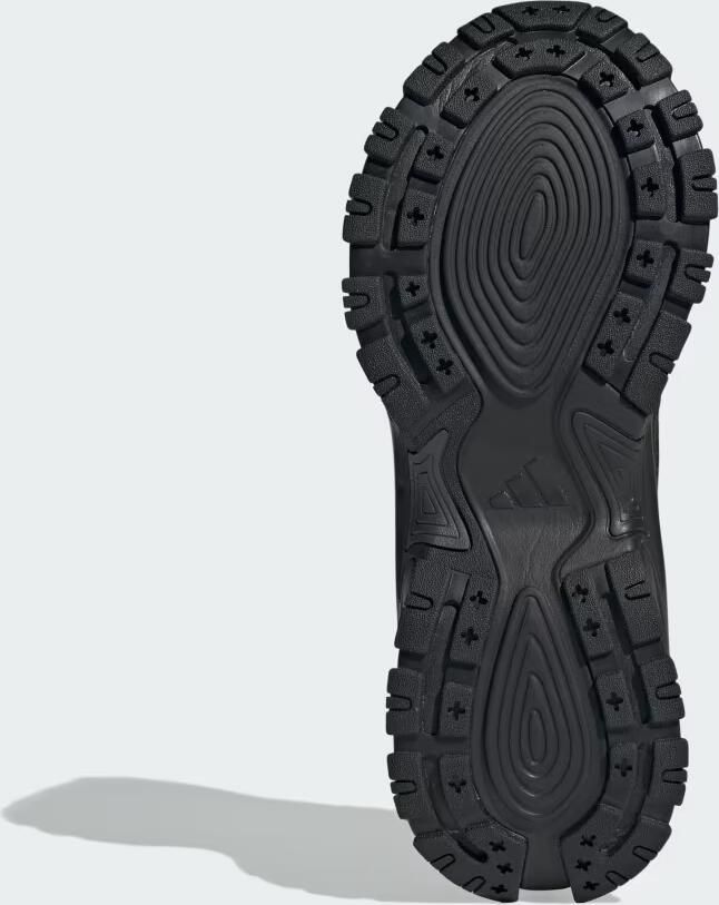 Adidas Shadow Fever Shoes - Foto 2