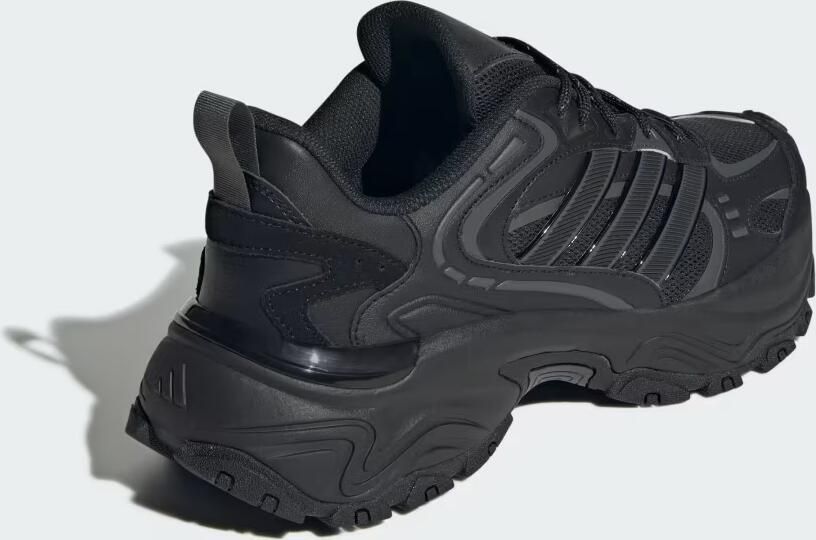 Adidas Shadow Fever Shoes - Foto 5