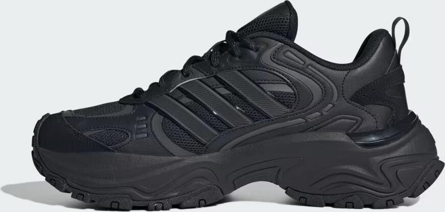 Adidas Shadow Fever Shoes - Foto 6