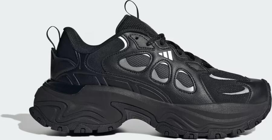 Adidas Shadow Valley Shoes