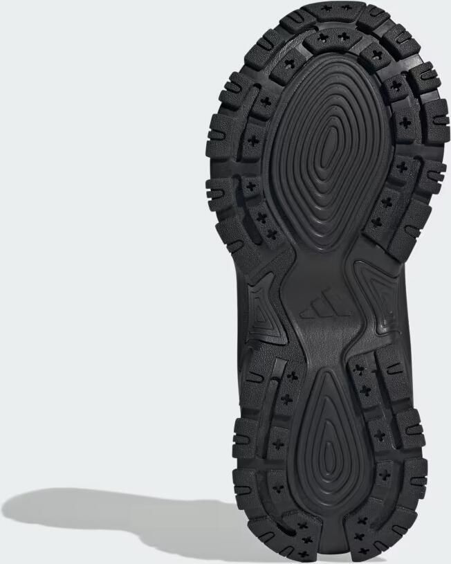 Adidas Shadow Valley Shoes