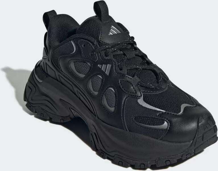 Adidas Shadow Valley Shoes - Foto 4