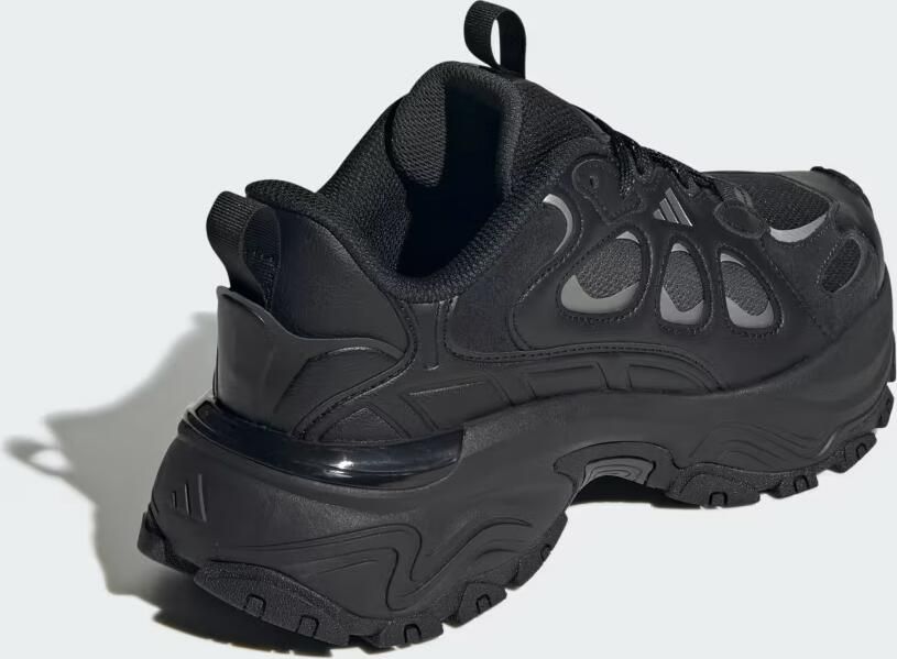 Adidas Shadow Valley Shoes - Foto 3