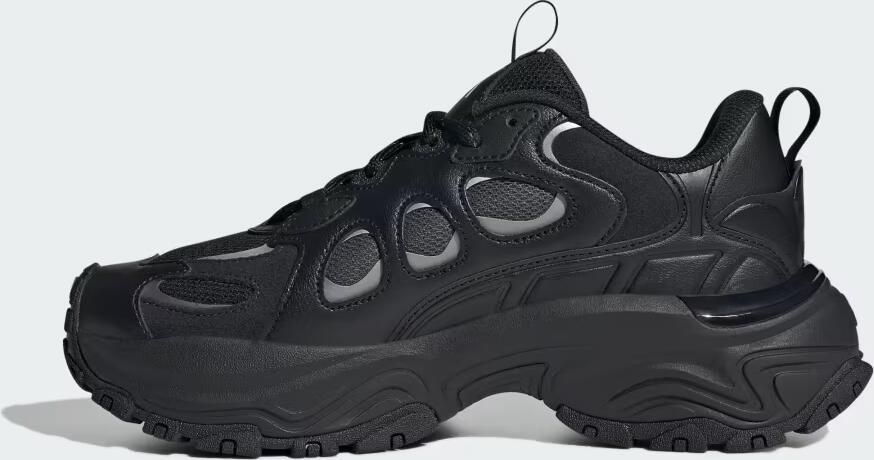 Adidas Shadow Valley Shoes - Foto 5