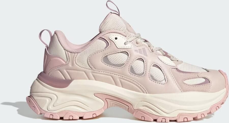 Adidas Shadow Valley Shoes