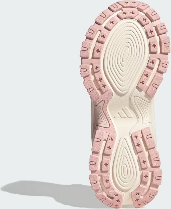 Adidas Shadow Valley Shoes - Foto 3