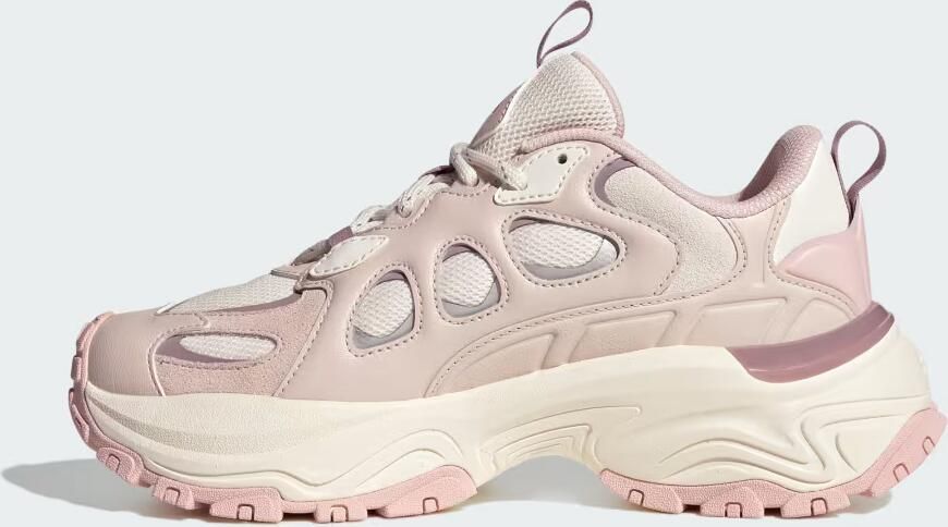 Adidas Shadow Valley Shoes - Foto 6