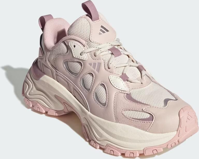 Adidas Shadow Valley Shoes - Foto 5