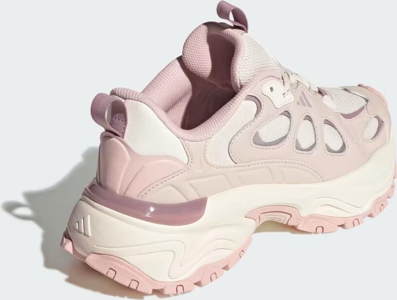 Adidas Shadow Valley Shoes - Foto 4