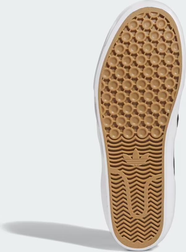 Adidas SHMOOOFOIL SLIDE Schoenen - Foto 3