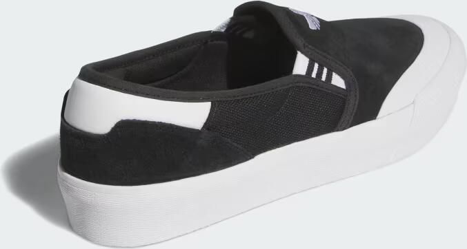 Adidas SHMOOOFOIL SLIDE Schoenen - Foto 5