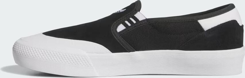 Adidas SHMOOOFOIL SLIDE Schoenen - Foto 6