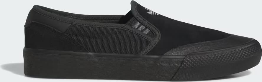 Adidas SHMOOOFOIL SLIPPERS