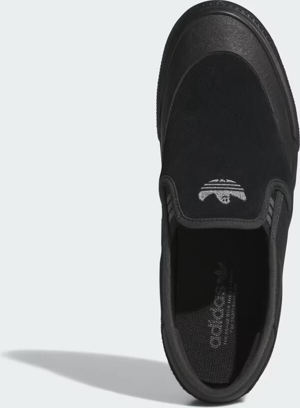 Adidas SHMOOOFOIL SLIPPERS - Foto 2