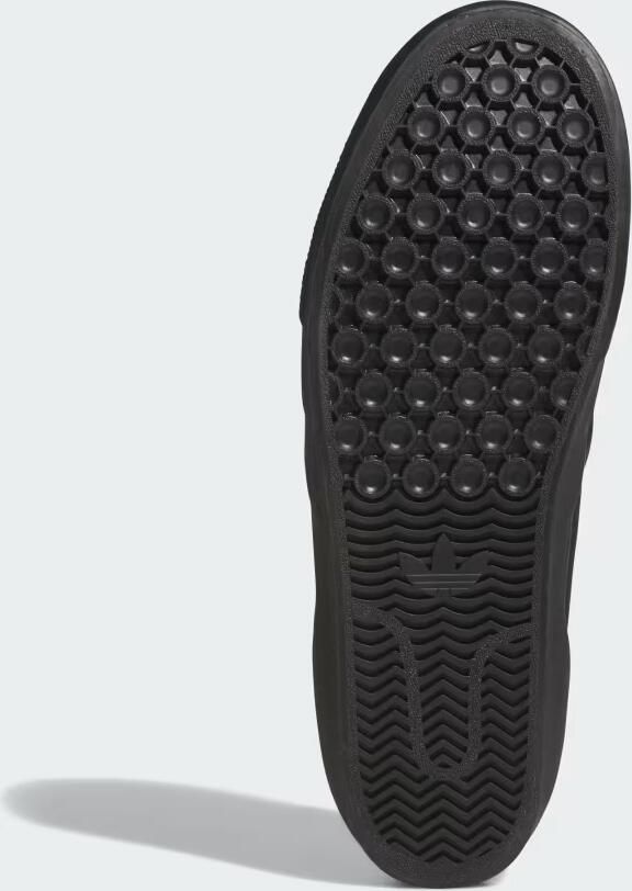Adidas SHMOOOFOIL SLIPPERS - Foto 3