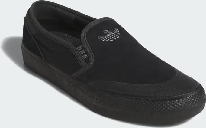 Adidas SHMOOOFOIL SLIPPERS - Foto 4
