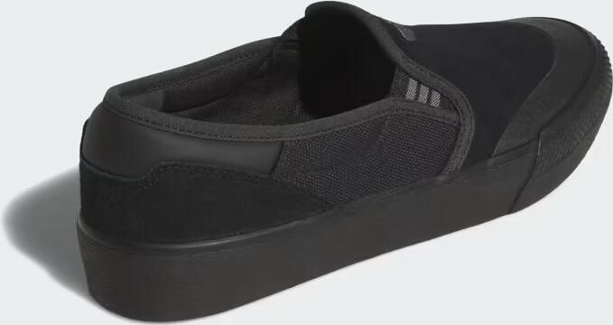 Adidas SHMOOOFOIL SLIPPERS - Foto 5