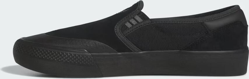 Adidas SHMOOOFOIL SLIPPERS - Foto 6