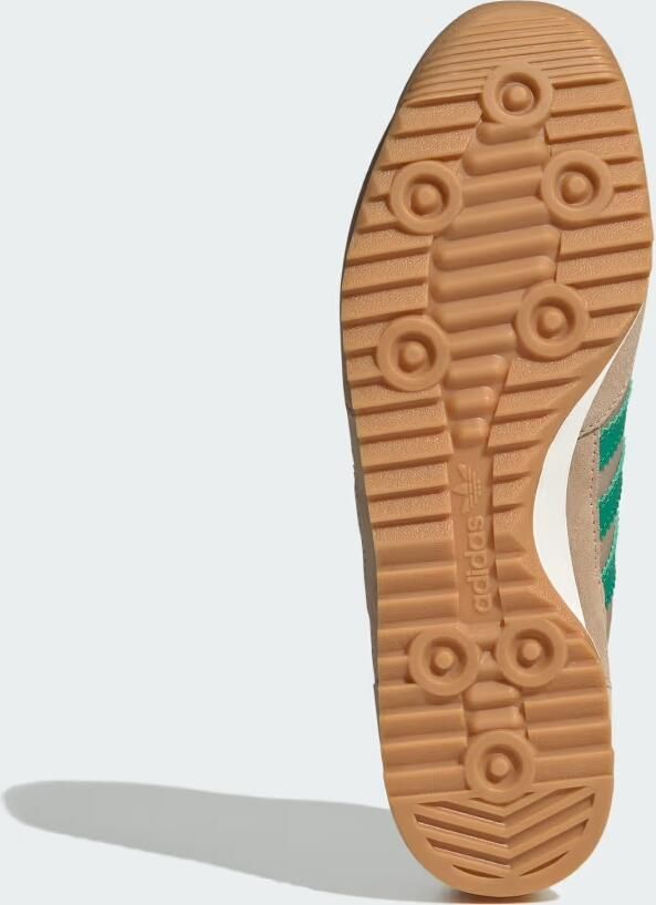 ADIDAS ORIGINALS Sneakers laag 'SL 72' groen kaki - Foto 6