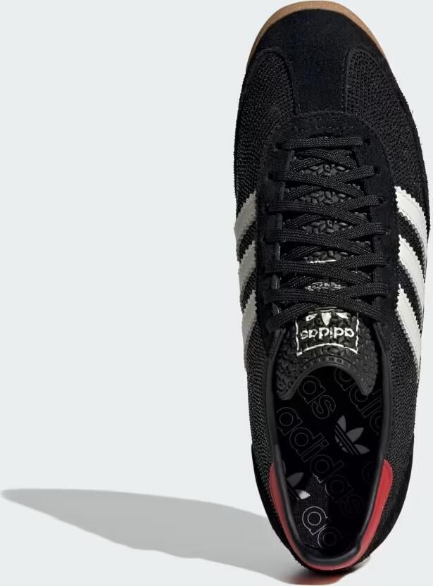 Adidas Originals SL 72 OG Sneakers - Foto 4