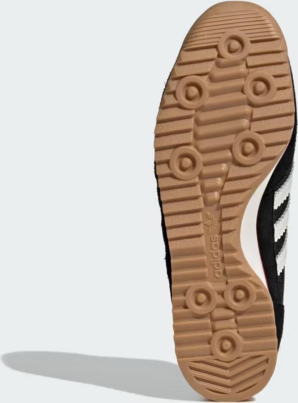 Adidas Originals SL 72 OG Sneakers - Foto 5